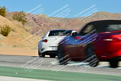 media/Dec-13-2025-Extreme Speed (Sat) [[d129ecb0b9]]/Private/Session 2 (Turn 4)/